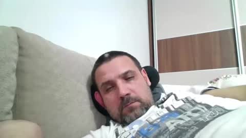 rul3ssuck online show from 02/26/25, 11:20