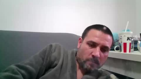 rul3ssuck online show from 02/28/25, 10:20