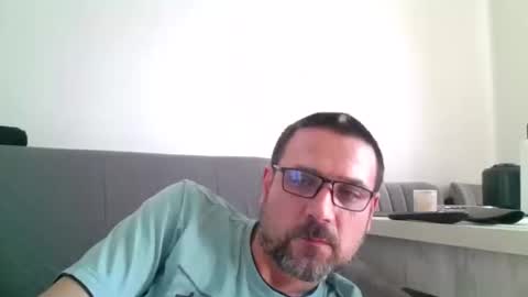 rul3ssuck online show from 03/05/25, 08:54