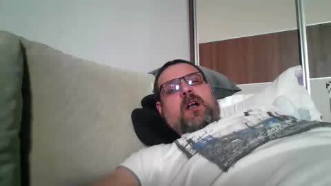 rul3ssuck online show from 03/06/25, 11:25