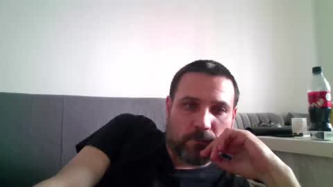 rul3ssuck online show from 03/12/25, 10:37