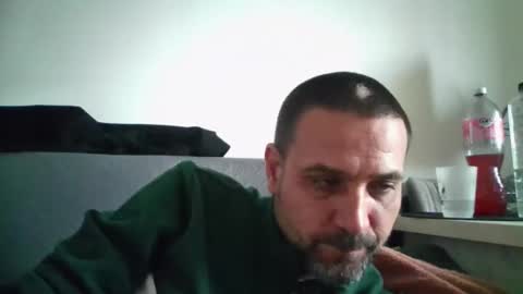 rul3ssuck online show from 10/15/25, 07:08