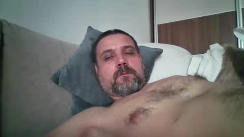 rul3ssuck online show from 10/23/25, 11:53