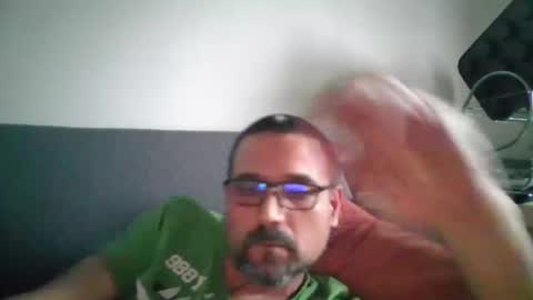 rul3ssuck online show from 11/18/25, 09:03