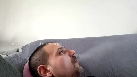 rul3ssuck online show from 12/15/25, 08:18