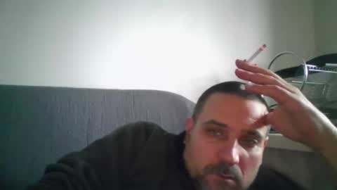 rul3ssuck online show from 12/17/25, 08:20