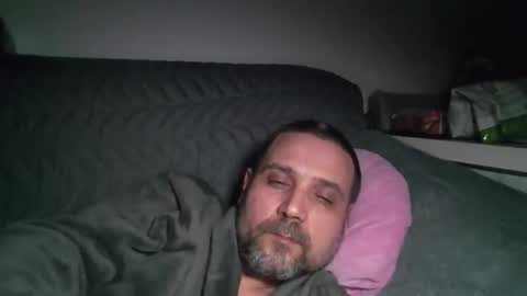 rul3ssuck online show from 02/02/26, 08:51