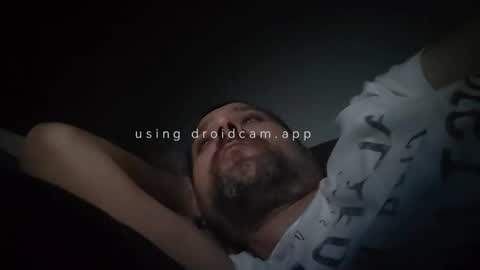 rul3ssuck online show from 02/08/26, 10:02