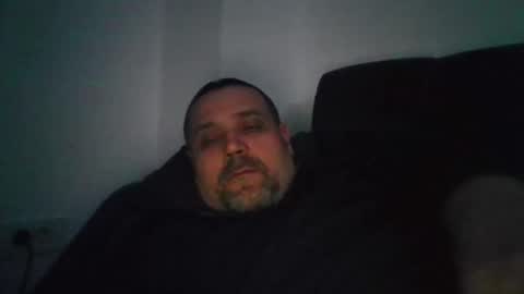 rul3ssuck online show from 02/15/26, 10:50