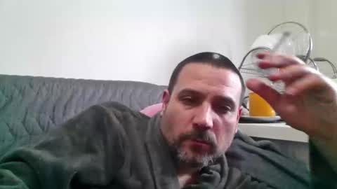 rul3ssuck online show from 02/23/26, 07:50