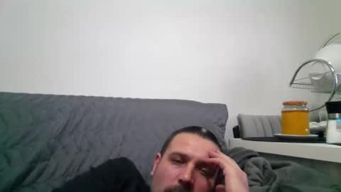 rul3ssuck online show from 02/24/26, 09:29