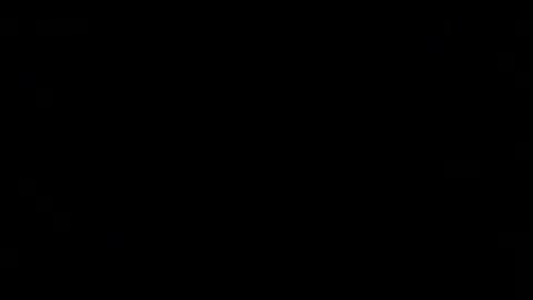 rule62orrue online show from 03/15/26, 02:28