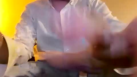 RUM online show from 12/14/25, 06:23