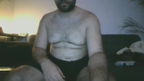 RUM online show from 03/18/26, 07:50