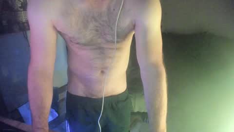 RumbleBumbles online show from 01/10/26, 06:53