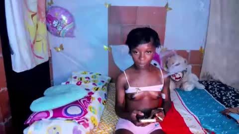 Snapshot of rumina_big_dick chatting on 10/03/25, 11:24 rumina_big_dick online show from 10/03/25, 11:24