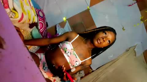 Snapshot of rumina_big_dick chatting on 10/05/25, 02:15 rumina_big_dick online show from 10/05/25, 02:15