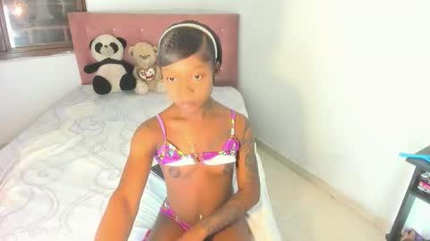 Snapshot of rumina_big_dick chatting on 11/29/25, 08:17 rumina_big_dick online show from 11/29/25, 08:17