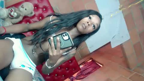 rumina_big_dick_1 online show from 04/20/26, 04:43