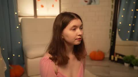 Lilith online show from 12/19/25, 12:12