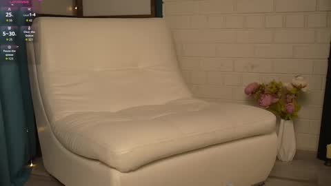 Lilith online show from 02/08/26, 11:35