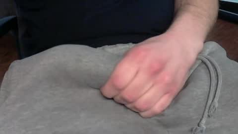 rumlover519 online show from 04/14/26, 01:06