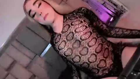 rummyxts online show from 02/09/26, 05:22