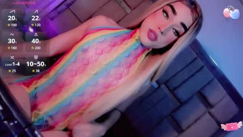 rummyxts online show from 02/10/26, 02:37