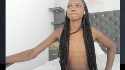 rumpelstiltskin_14 online show from 03/22/26, 08:34