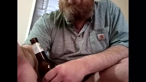 runaroundman93 online show from 01/15/26, 08:45