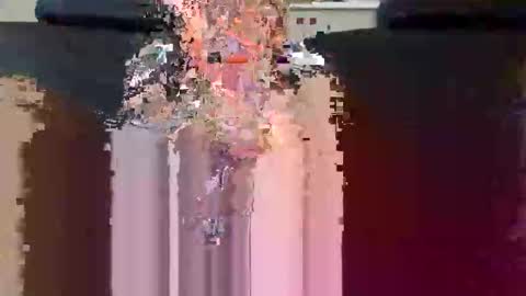 runelock7 online show from 10/26/25, 02:34