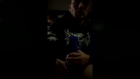 runelock7 online show from 06/14/26, 01:03