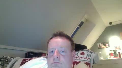 Snapshot of runepetter chatting on 01/22/25, 04:23 bignorwegian online show from 01/22/25, 04:23