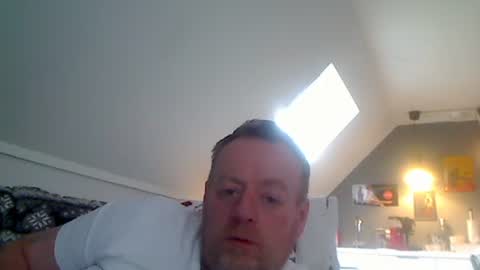 Snapshot of runepetter chatting on 03/09/25, 12:31 bignorwegian online show from 03/09/25, 12:31