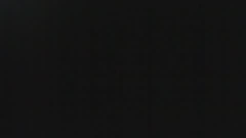 Snapshot of runepetter chatting on 10/31/25, 10:16 bignorwegian online show from 10/31/25, 10:16