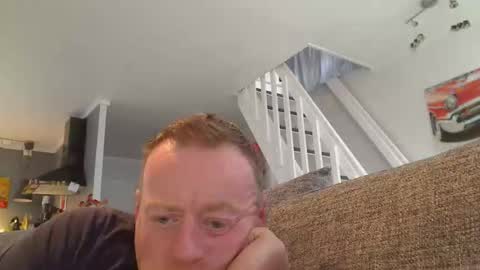 Snapshot of runepetter chatting on 11/23/25, 02:06 bignorwegian online show from 11/23/25, 02:06