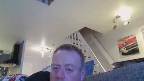 Snapshot of runepetter chatting on 12/01/25, 09:31 bignorwegian online show from 12/01/25, 09:31