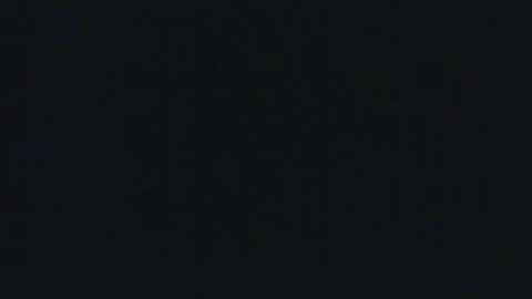 Snapshot of runepetter chatting on 12/15/25, 11:53 bignorwegian online show from 12/15/25, 11:53