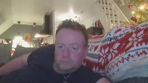 bignorwegian online show from 01/13/26, 06:35