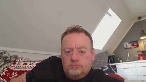 bignorwegian online show from 03/03/26, 11:05