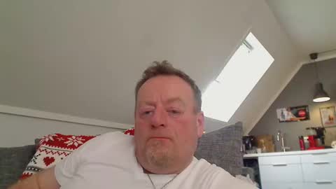 bignorwegian online show from 03/16/26, 08:51