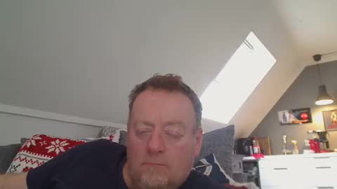 bignorwegian online show from 03/17/26, 10:51