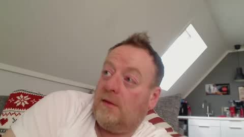 bignorwegian online show from 03/23/26, 02:10