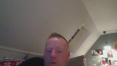 bignorwegian online show from 03/30/26, 08:54