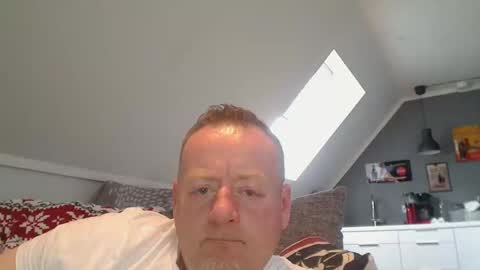 bignorwegian online show from 04/05/26, 06:05