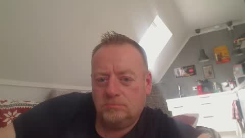 bignorwegian online show from 04/19/26, 02:38