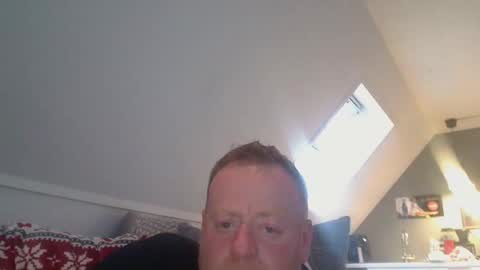 bignorwegian online show from 04/23/26, 06:43