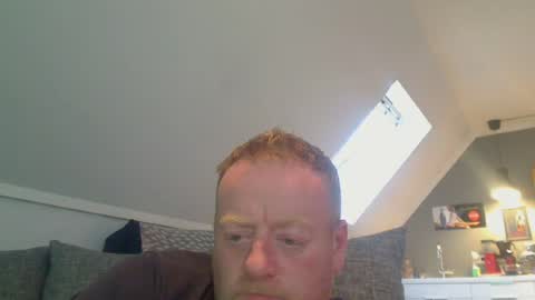 bignorwegian online show from 06/28/26, 06:14