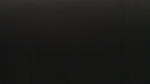 bignorwegian online show from 07/07/26, 12:31