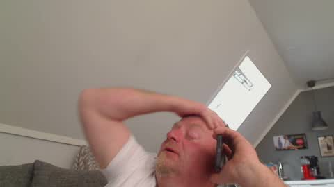 bignorwegian online show from 07/16/26, 05:30
